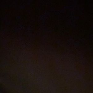 Meet your Posher, Cesar